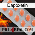 Dapoxetin 26